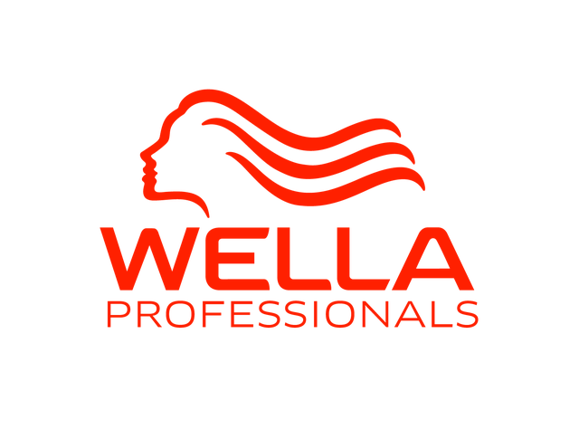 Wella Professionals