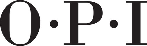 OPI