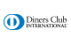 diners icon